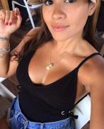 Проститутка Samantha