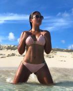 Проститутка Samantha