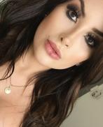 Проститутка Lily Glam