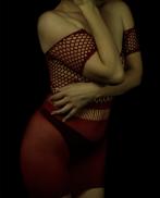 Проститутка Lila Intense