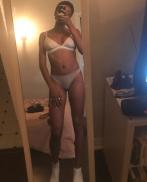 Проститутка Innocent Nova