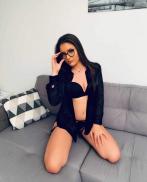 Проститутка Mirabella