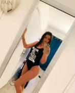 Проститутка Mirabella