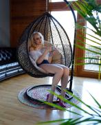 Проститутка Claire Carraway