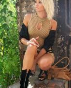 Проститутка Ottals