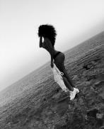 Проститутка Lola Love