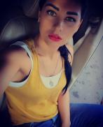 Проститутка Lola Love