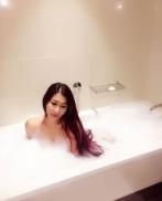 Проститутка Sexy Anal Helen