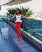 Escort Asian sexy anal Judy