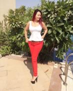 Проститутка Asian sexy anal Judy