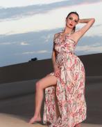 Проститутка Sophia