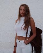 Проститутка Ander