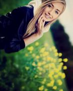 Проститутка Ander