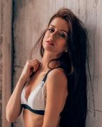 Проститутка Carrie Love