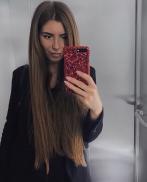 Проститутка Liza