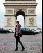 Проститутка Valentina