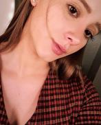 Проститутка Valentina