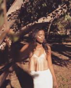 Проститутка Viola