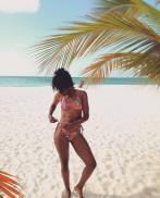 Проститутка Viola