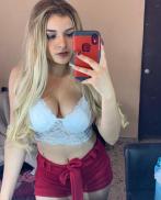 Проститутка valentine