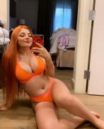 Проститутка valentine