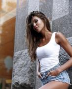 Проститутка Hilde