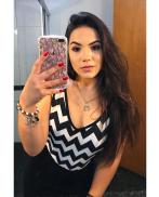 Проститутка Bryanne