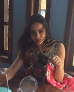 Проститутка Bryanne