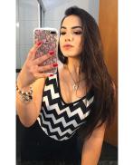 Проститутка Bryanne