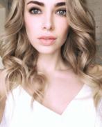 Проститутка Kelsey