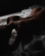 Проститутка Tammi