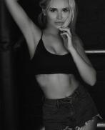 Проститутка Lera