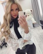 Проститутка Lera