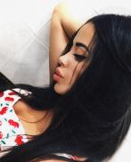 Проститутка Magda