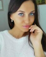 Проститутка Nora