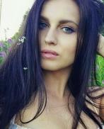 Проститутка Nora