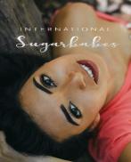 Проститутка Porn star Frida Sante