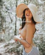 Проститутка Porn star Frida Sante