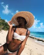 Проститутка Seyni