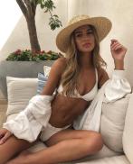 Проститутка Karyna