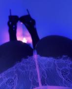 Проститутка Maloly