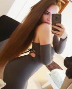 Проститутка Lexa Supersexy