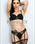 Проститутка Valentina Bianco XXX