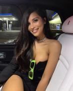 Проститутка Rowan