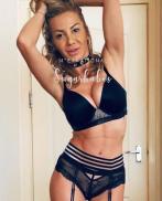 Проститутка XXX Porn Star Alice Romain