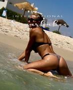 Проститутка XXX Porn Star Alice Romain