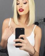 Проститутка Gloria