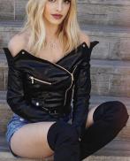 Проститутка Gloria