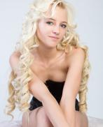 Проститутка Joly