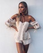 Проститутка Vika